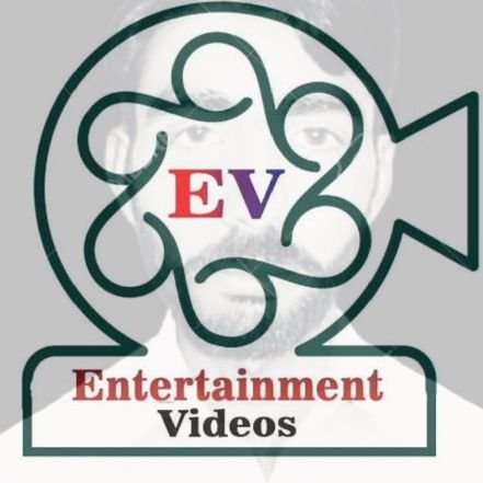 entertainment Video