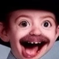 sonny chan! (foremilk)