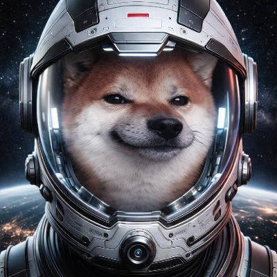 Phoenix Reborn UA 🇺🇸🇪🇺🇺🇦