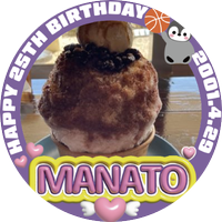 rico8📦🐧🌙🍓👻→♨️