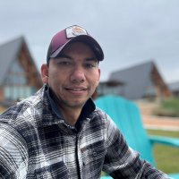 Ing. Naval Ernesto Davalos Funes