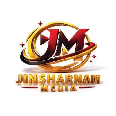 Jinsharnam Media
