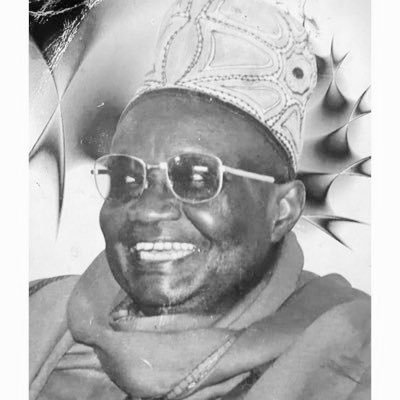 ๐ฟ ุญูุจููุจู ุงููููู โ๐พ