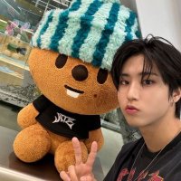 𝒂𝒓𝒊𝒛 (애리즈의 소확행 𖹭)