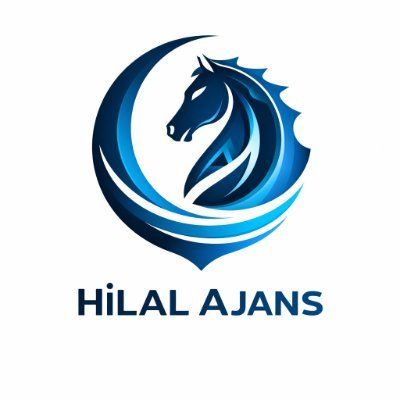 Hilal Ajans (Sena)