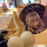 ヒルマ・カイザ・フォン・デューラー