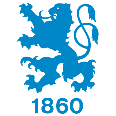 TSV 1860 München | Ciudad Merliot