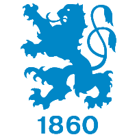TSV 1860 München | Ciudad Merliot
