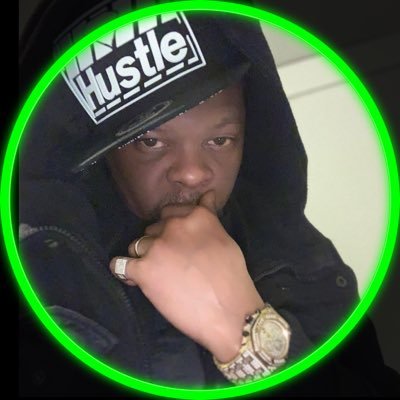 🎙️Slim DaBoss IMU 🎶 Artist🫡