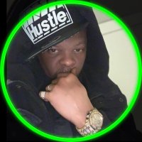 🎙️Slim DaBoss IMU 🎶 Artist🫡