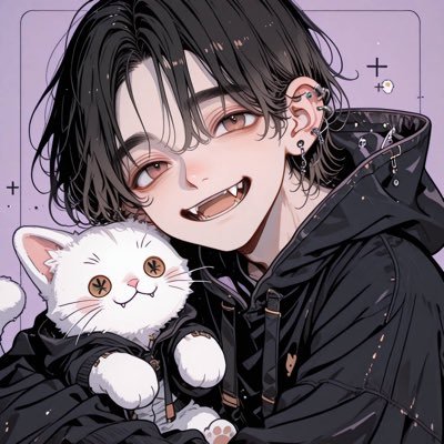 もかclan【SKB♡】