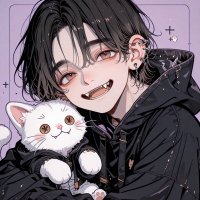 もかclan【SKB♡】