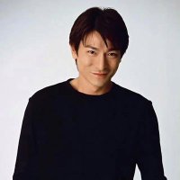 刘德华InterLinkLabs实习大使