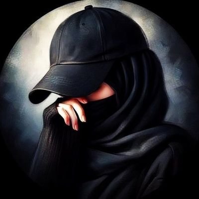 Pátria amada Brasil