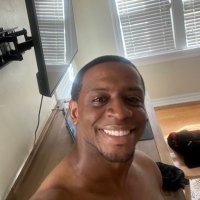 🇺🇸ıllıllı⭐🌟 M͙R͙. R͙A͙T͙I͙N͙G͙S͙ 🌟⭐ıllıllı🇺🇸