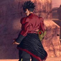 🔥𝙶Ω𝙳 Ω𝙵 𝚆𝙰𝚁🔥