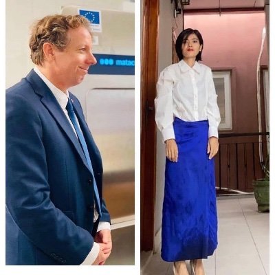 HE.IGOR DRIESMANS.PAVMAKOLENIN