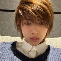 bvnni_ IS SEEING BTS⁷