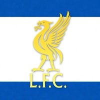 Liverpool F.C El Salvador 🇸🇻