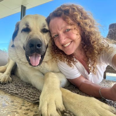 Calliss Clan (@callissclan.bsky.social)