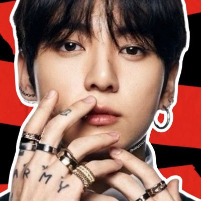 SAMYRANGྀི 🪭⊙⊝⊜