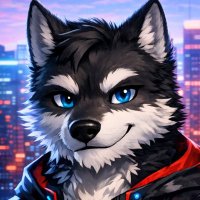 𝐃𝐢𝐦𝐚 𝐅𝐞𝐲𝐥𝐞𝐠