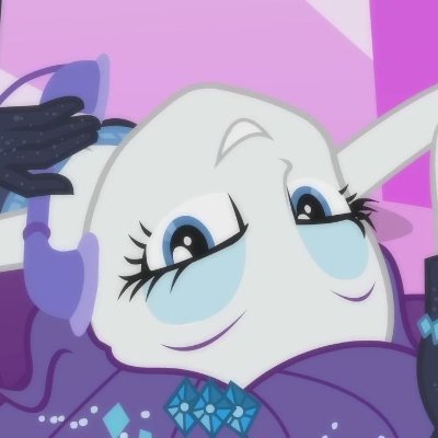 sketchykinz.𖥔 ݁ ˖