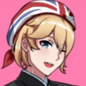 MAKING YANDERE SIM WOKE‼️‼️🏳️‍🌈🏳️‍⚧️