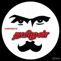 💛Corporate Thamizhan💛