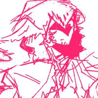 | ͜͝ ּ tⓔlαmoᥒ ♡֯ ̣̣̥ ̣