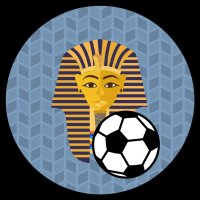 Football Pharaoh