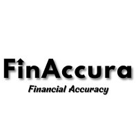 FinAccura