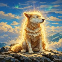 Noorung - 마라도의 파수꾼