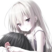 ⋆𐙚₊˚ 𝒜𝓇𝒾 ⊹♡