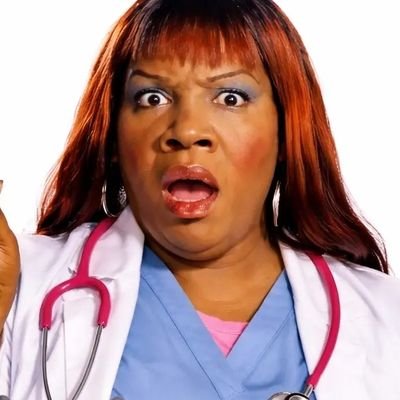 ⋆˖isa⋆˖ ࣪⭑