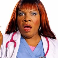 ⋆˖isa⋆˖ ࣪⭑