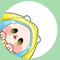 どら平(どらへい)