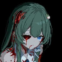 在无人理会的地方我死去了（不互fo，反正你也不回