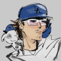 zoe's gambling addiction