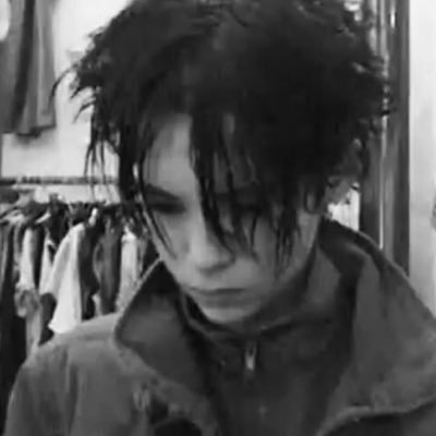 𝙭𝙞𝙪 ☆ 𝙨𝙝𝙚𝙙𝙩𝙬𝙩