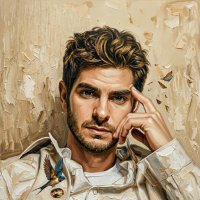 𝑰𝒏𝒇𝒊𝒏𝒊𝒕𝒚