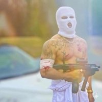 Aastares (THE GAME ALREADY BEEN PLAYED)