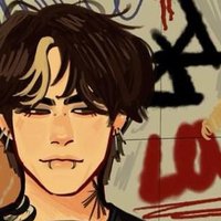 ✮ ⋆ ˚｡ 𝙴𝚕𝚒𝚘 ⟡ ݁₊ .