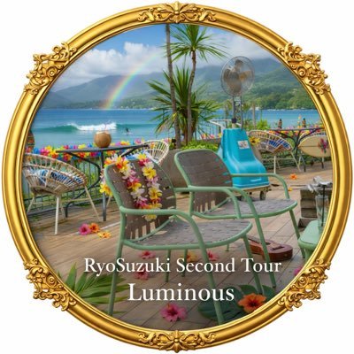 焼きリンゴ🍎👑