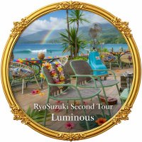 焼きリンゴ🍎👑