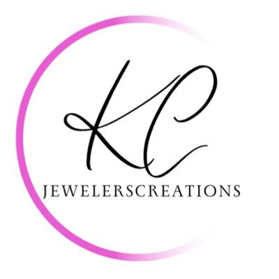 KCJewelersCreations