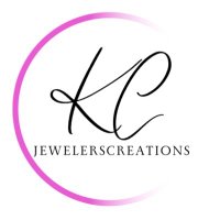 KCJewelersCreations