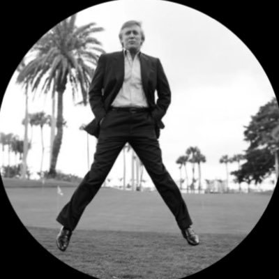 UltraEgoDon👁️⃤ (MR. RECOUP ARC)