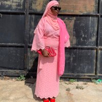 Olówó Èkó | Ọmọ Ẹ̀ṣhinLókùn 💜