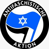 Godless Ustanka#✊✊🕎